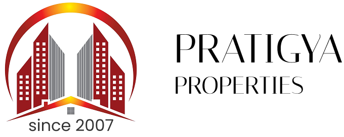 Pratigya Properties